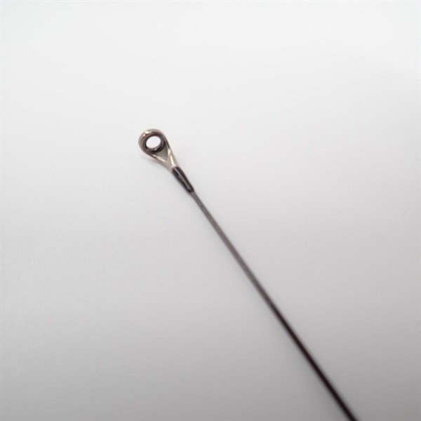 ２１ソアレＸＲ’Ｓ６０ＳＵＬ－Ｓ